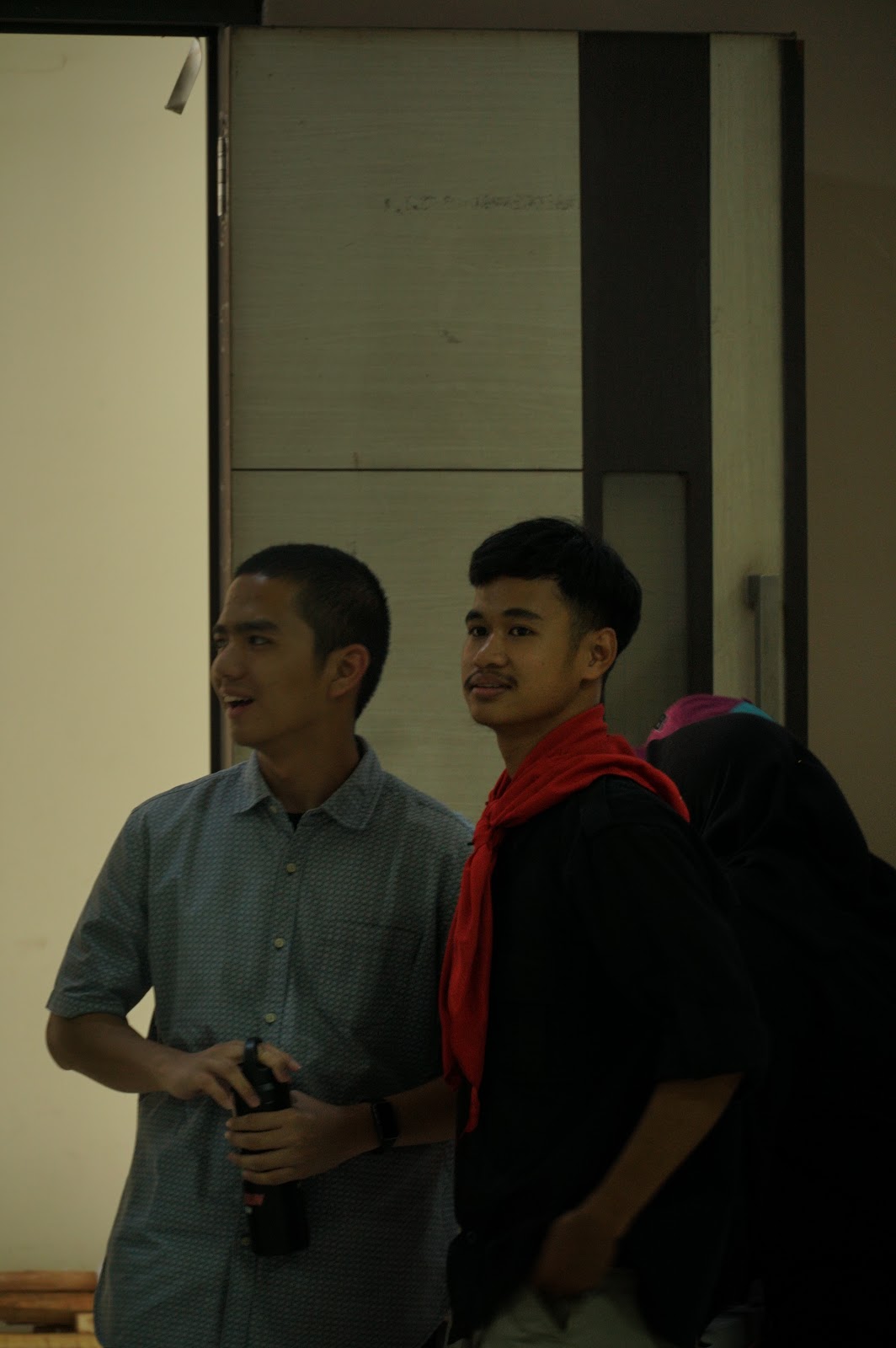 LDK00718.JPG