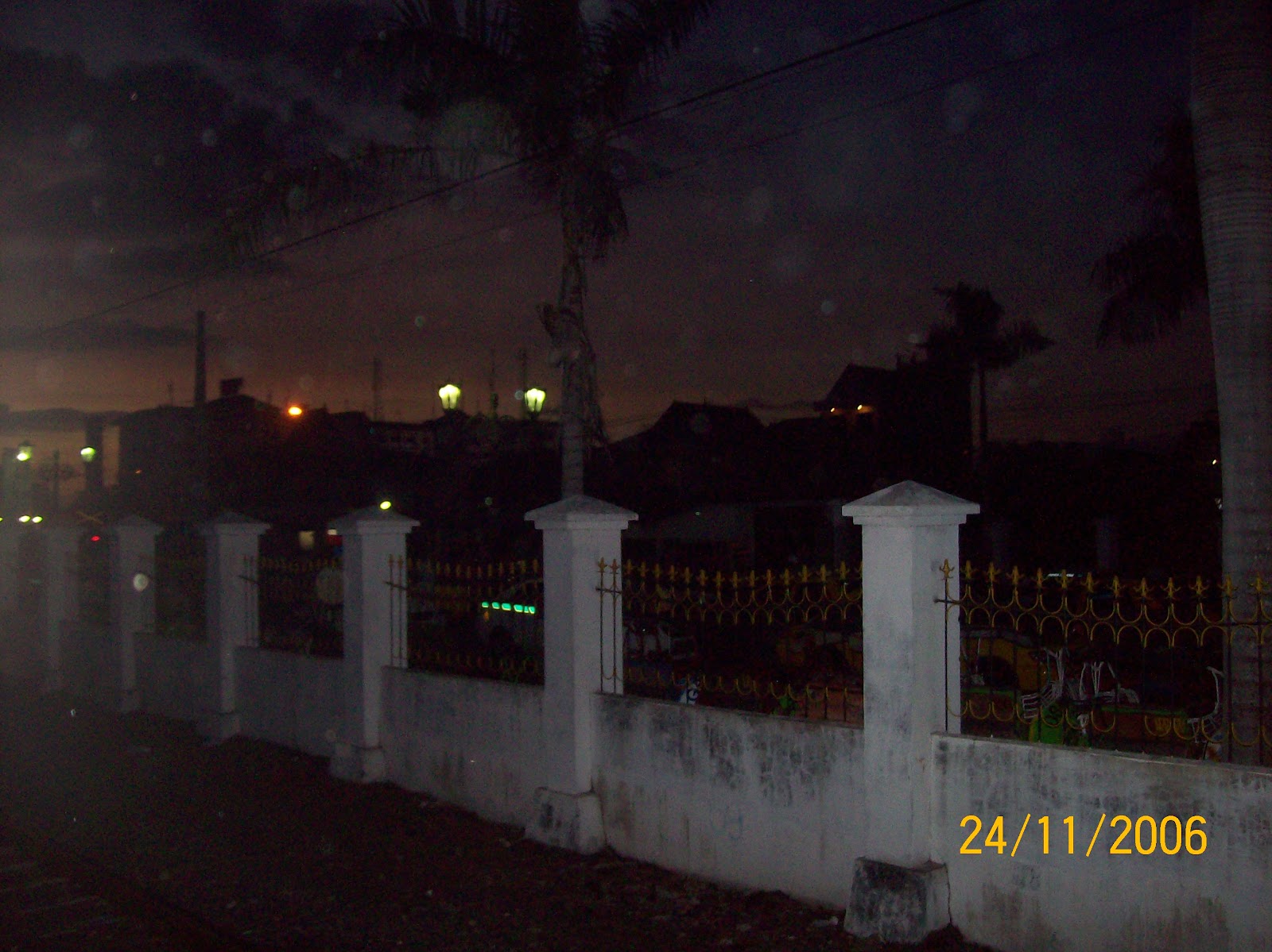 100_0341.JPG