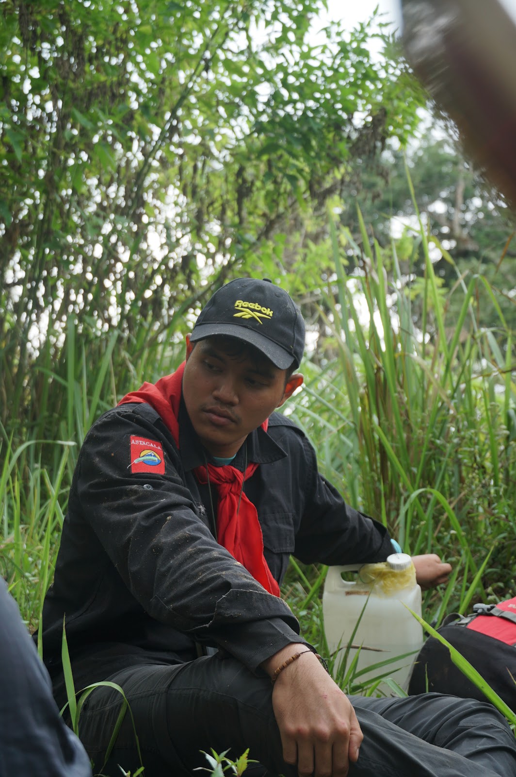 LDK00581.JPG