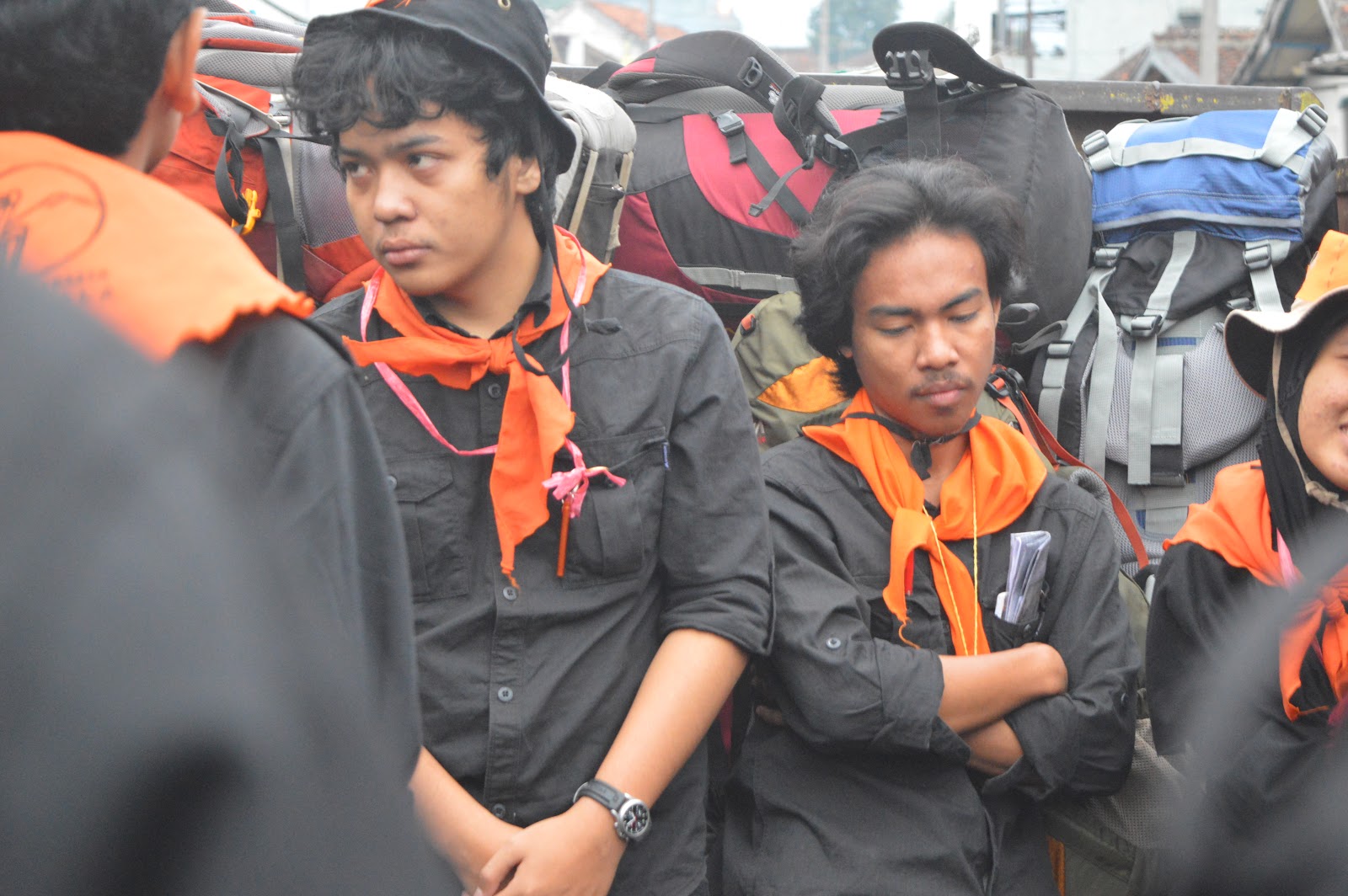 DSC_0076.JPG