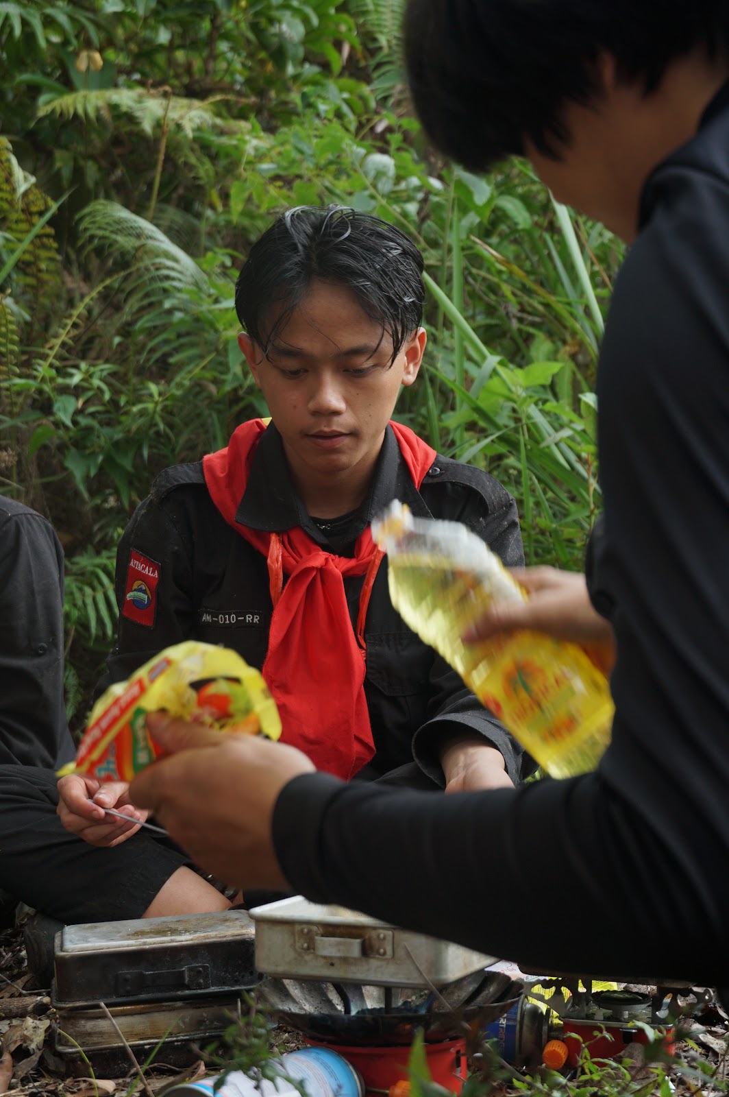 LDK00580.JPG