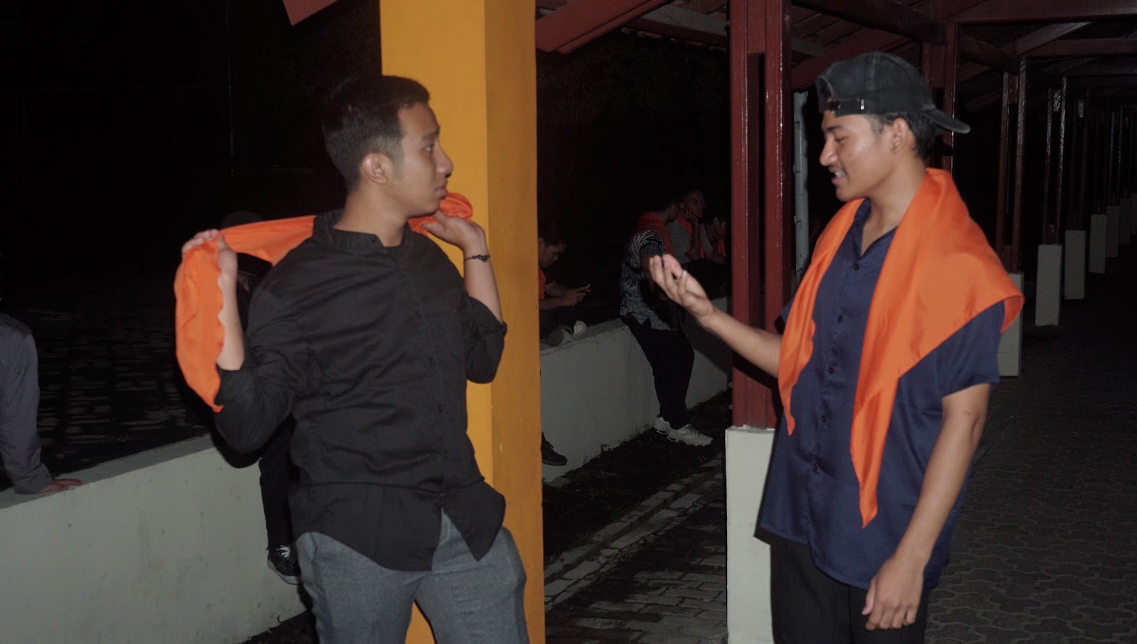 LDK02984.JPG