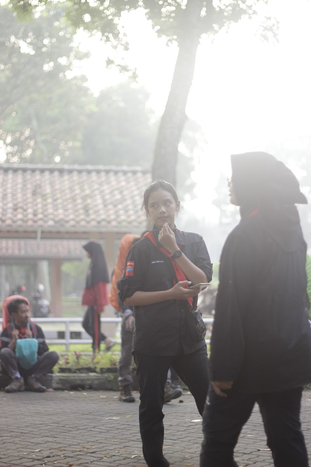 _MG_6509.JPG