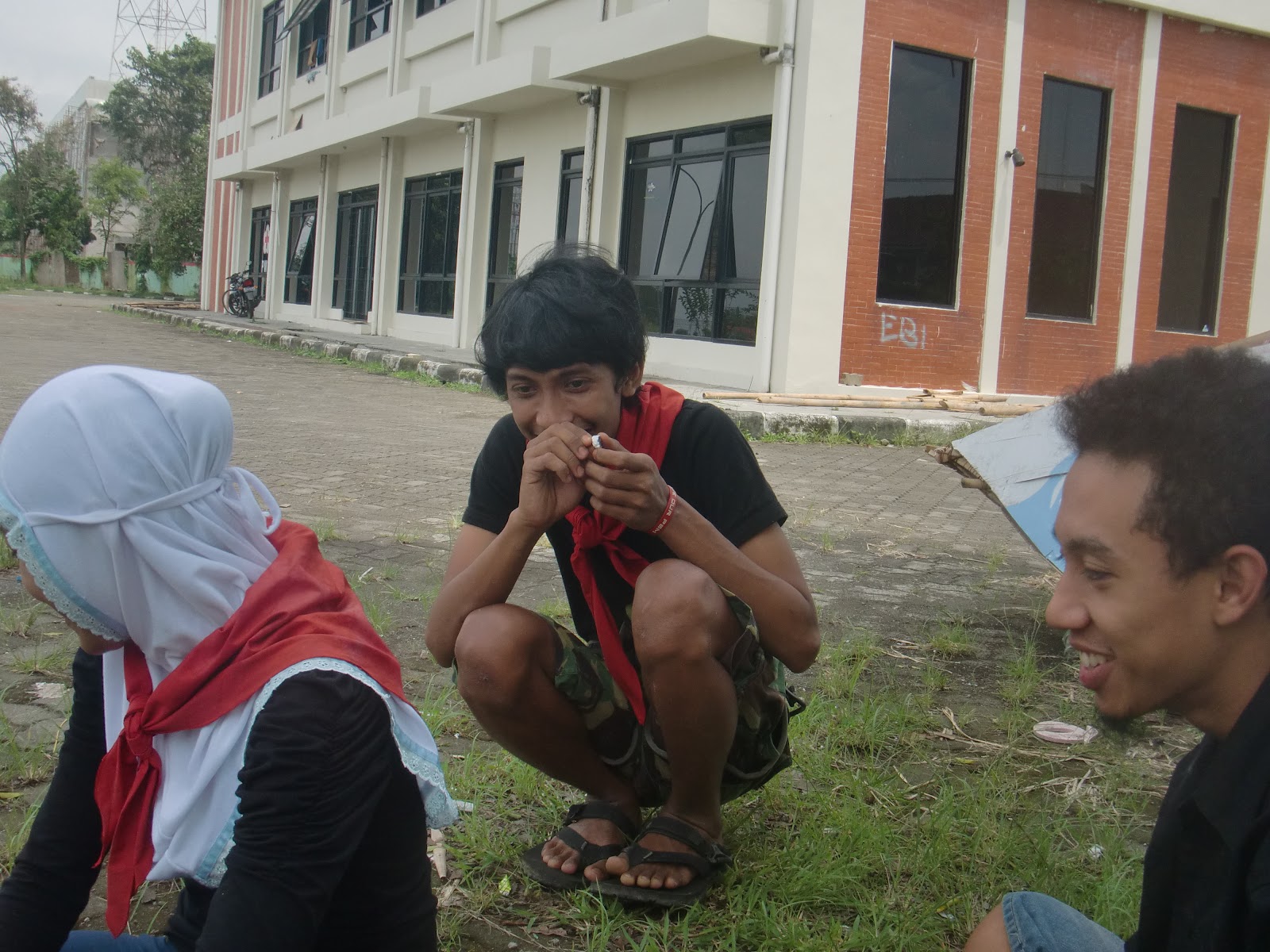 CIMG1368.JPG