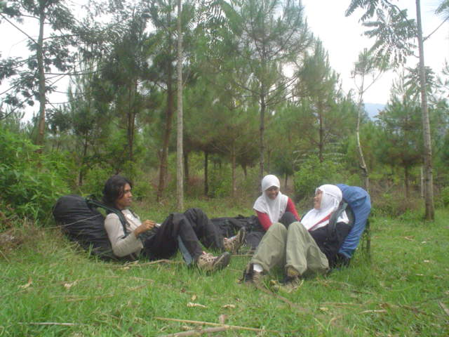 DSC01347.JPG