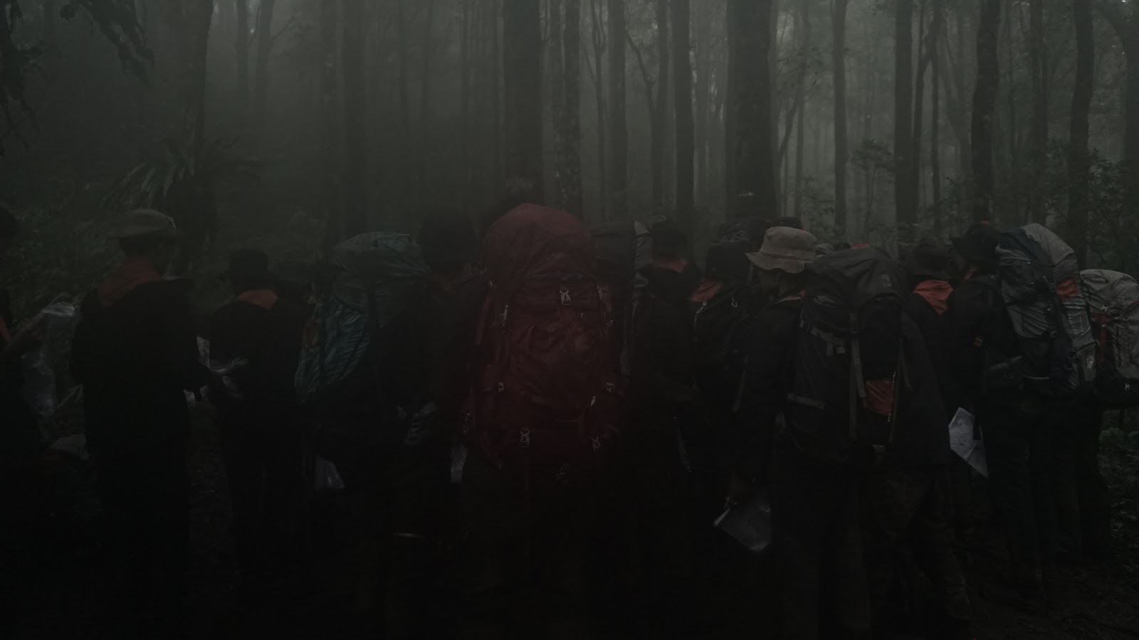 DSC09070.JPG