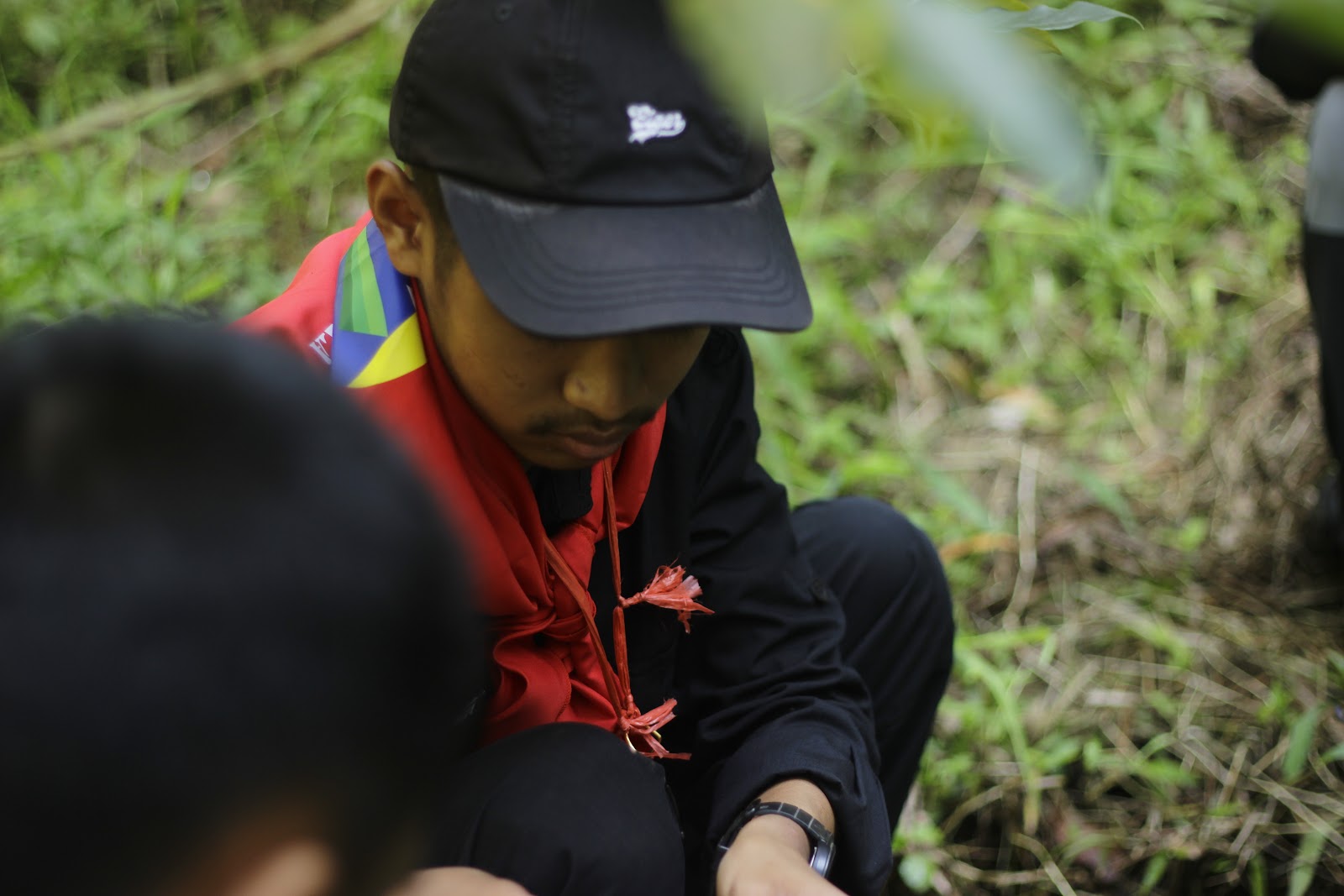 _MG_6540.JPG