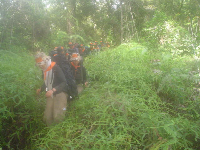 DSC02868.JPG