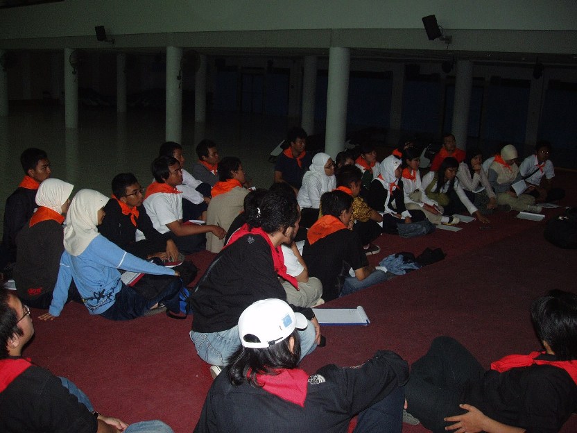 P1010041.JPG