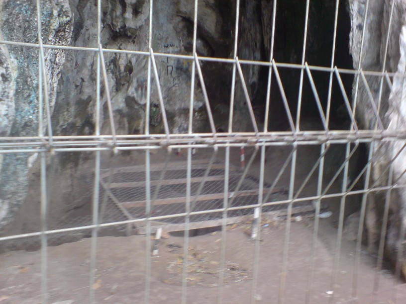 DSC00105.jpg