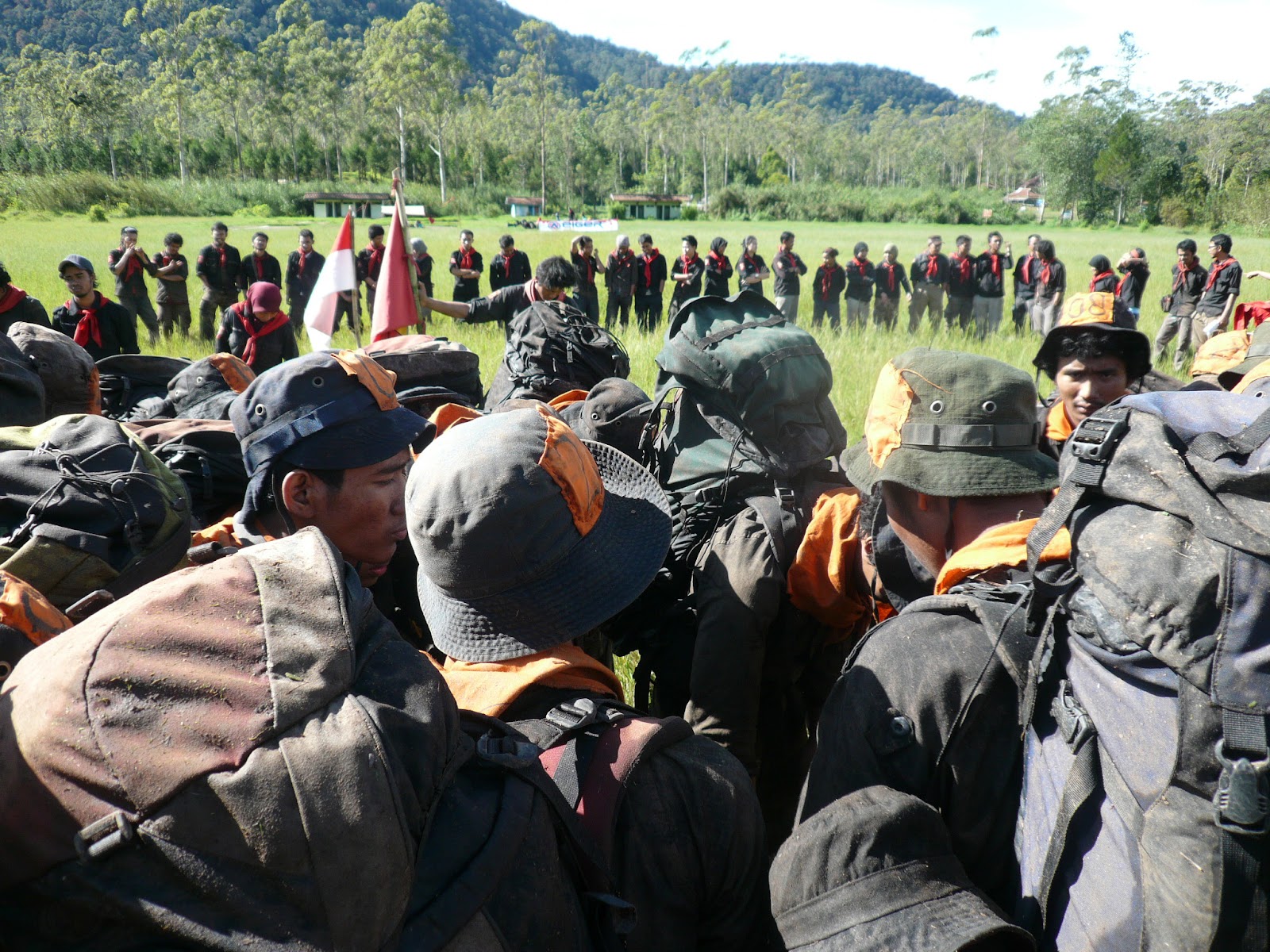 P1060107.JPG