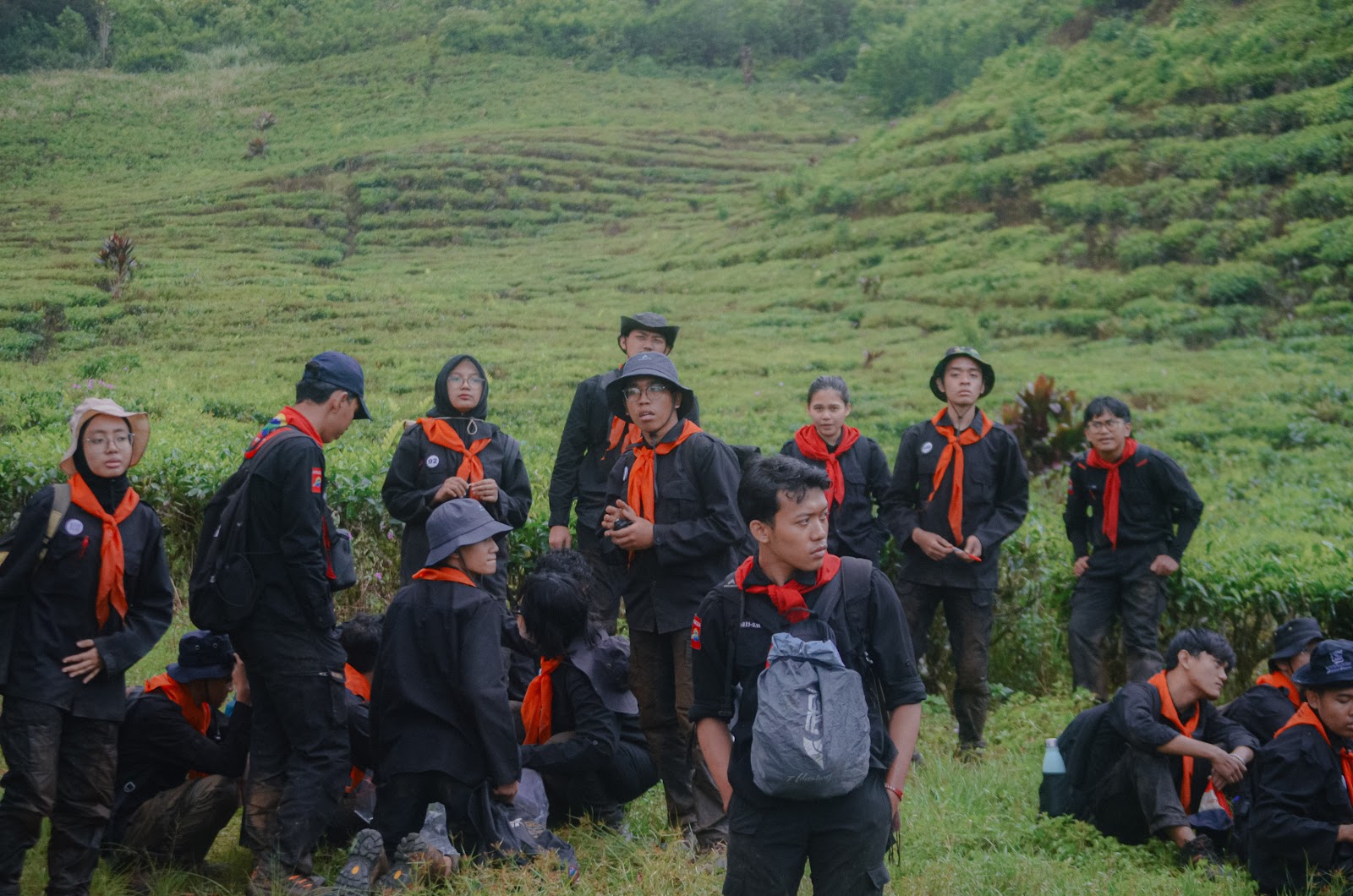 Mountaineering Course-162.jpg