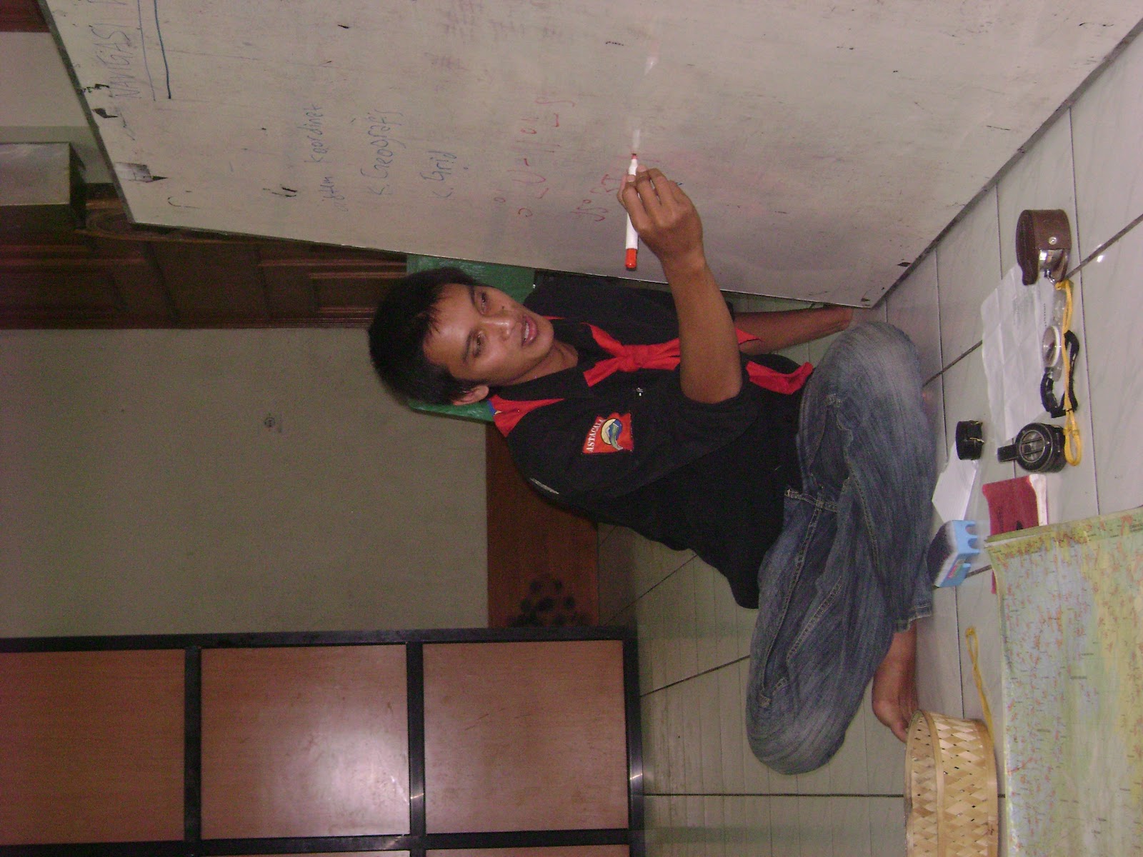 DSC04631.JPG
