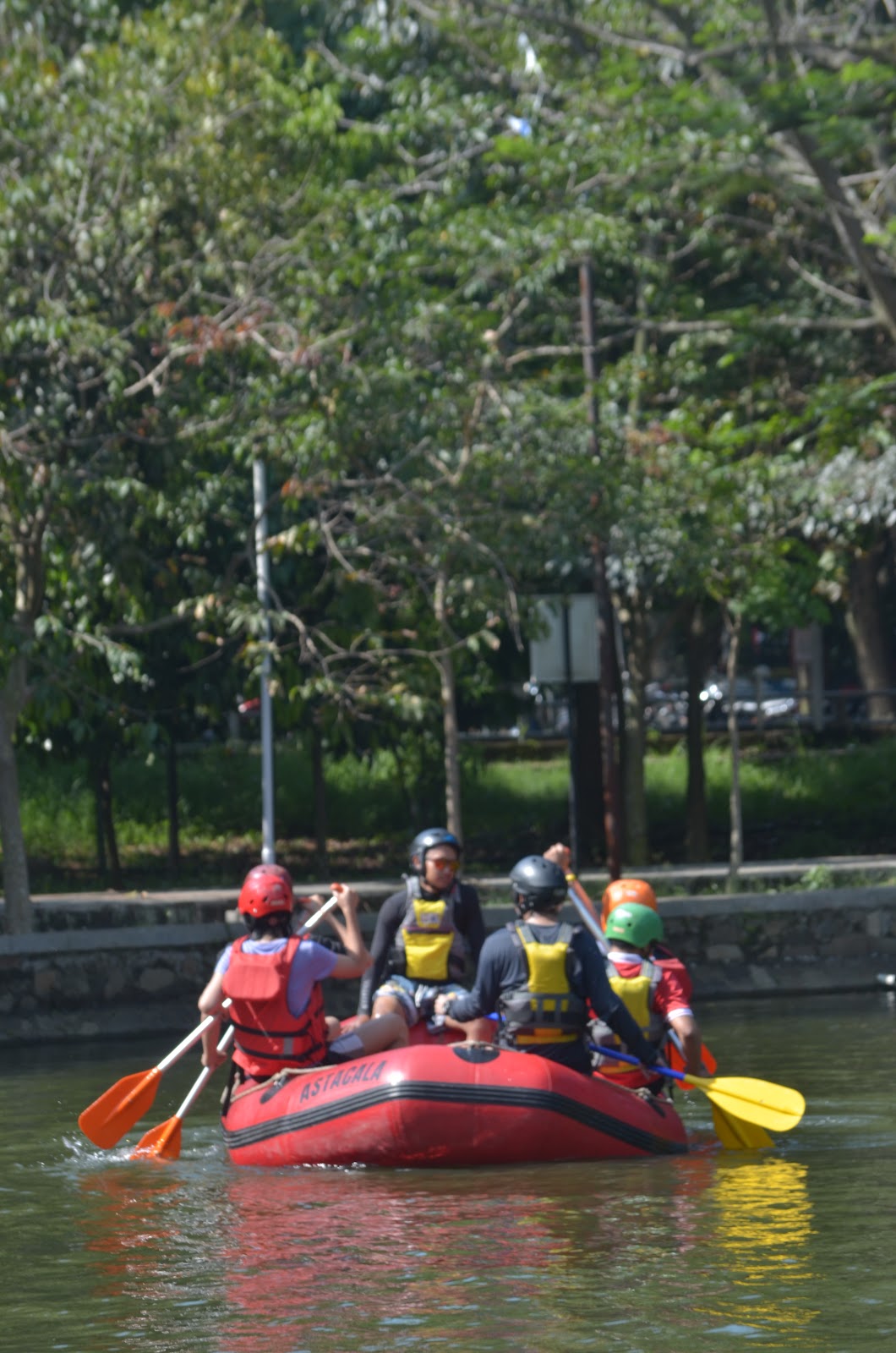 DSC_7264.JPG