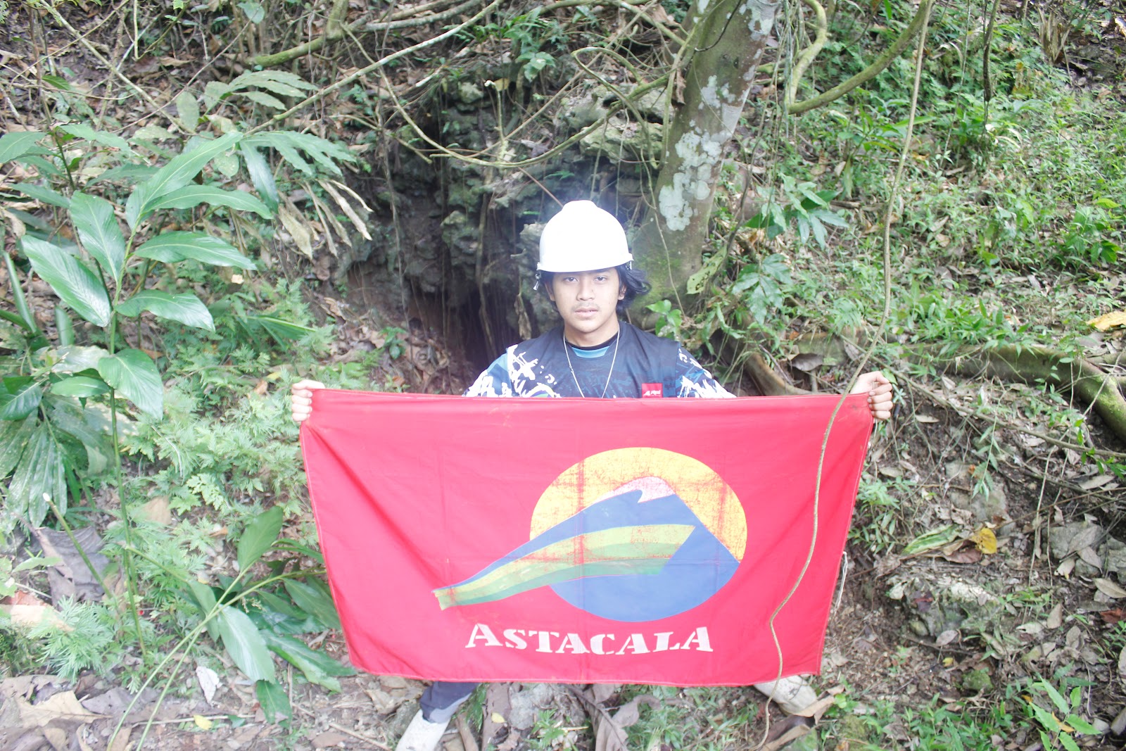 _MG_9604.JPG