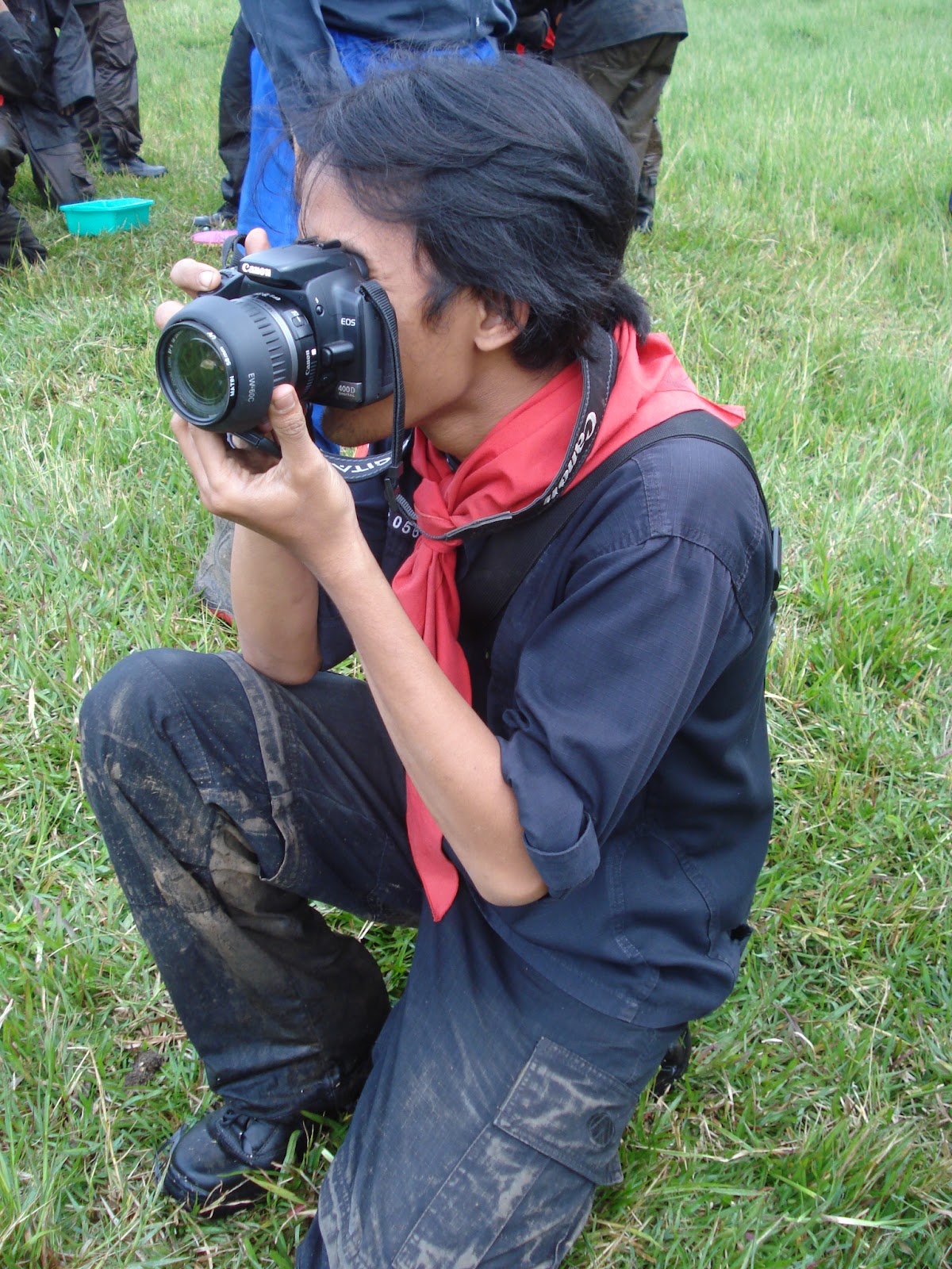 DSC03391.JPG