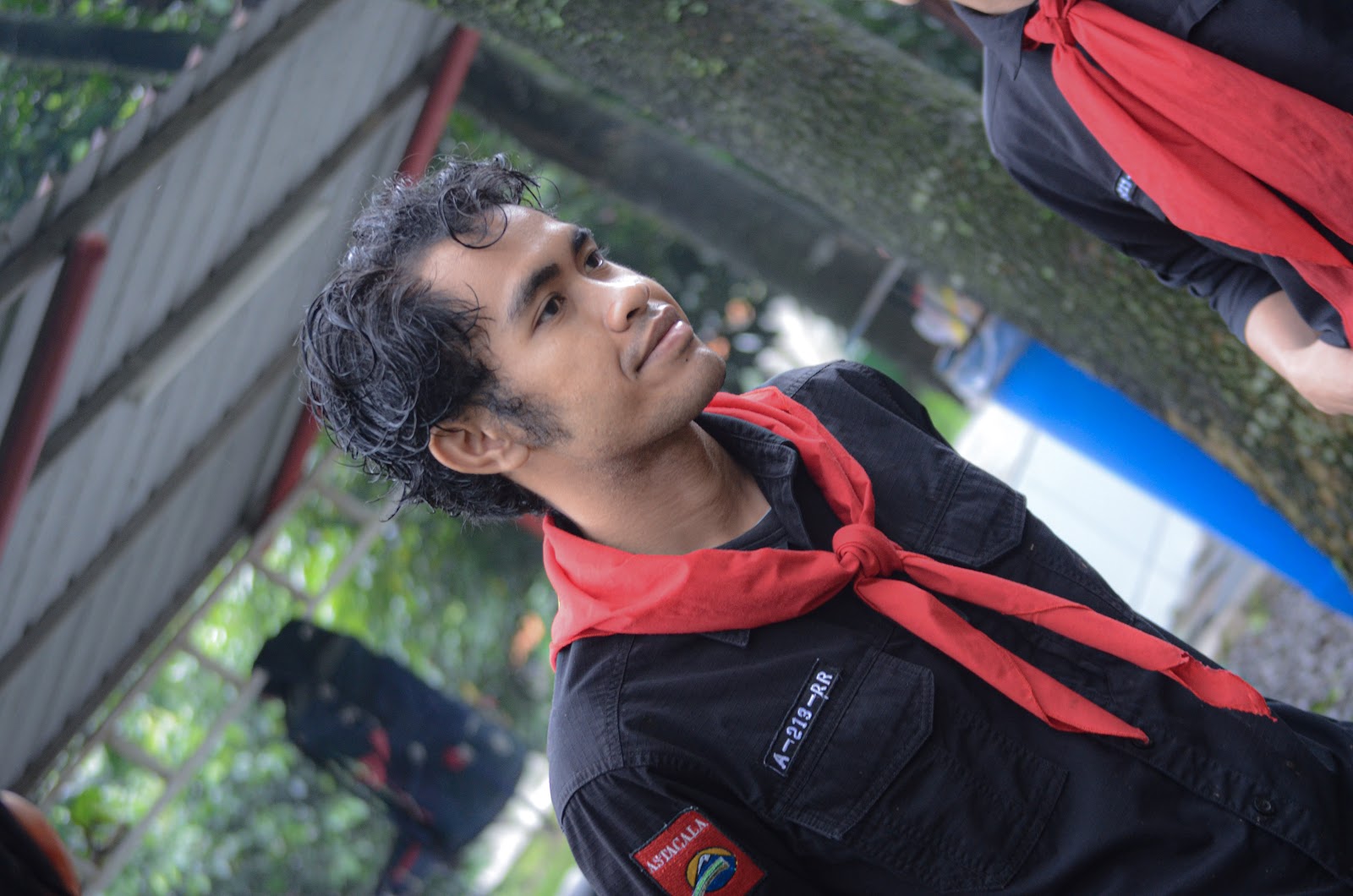 GH & SurvivalL-35.jpg