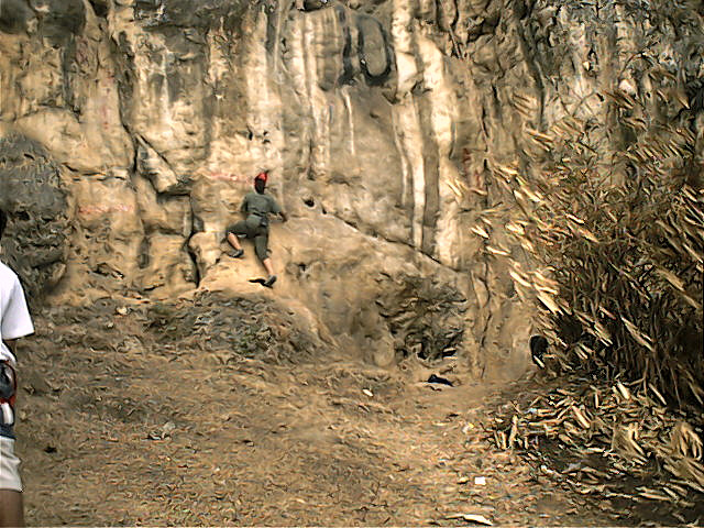 PenDas - Rock Climbing - 034.jpg
