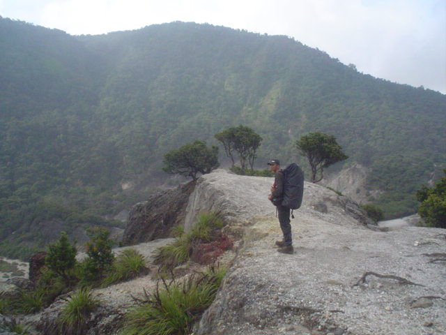 DSC01577.JPG