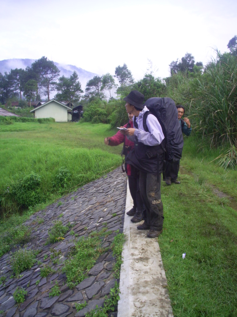 Survey PDA XIV Gunung Hutan dan SAR - 088.JPG