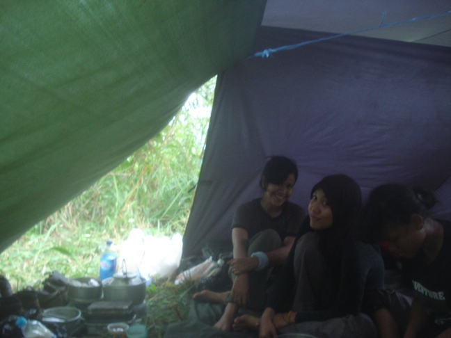 DSC02408.JPG