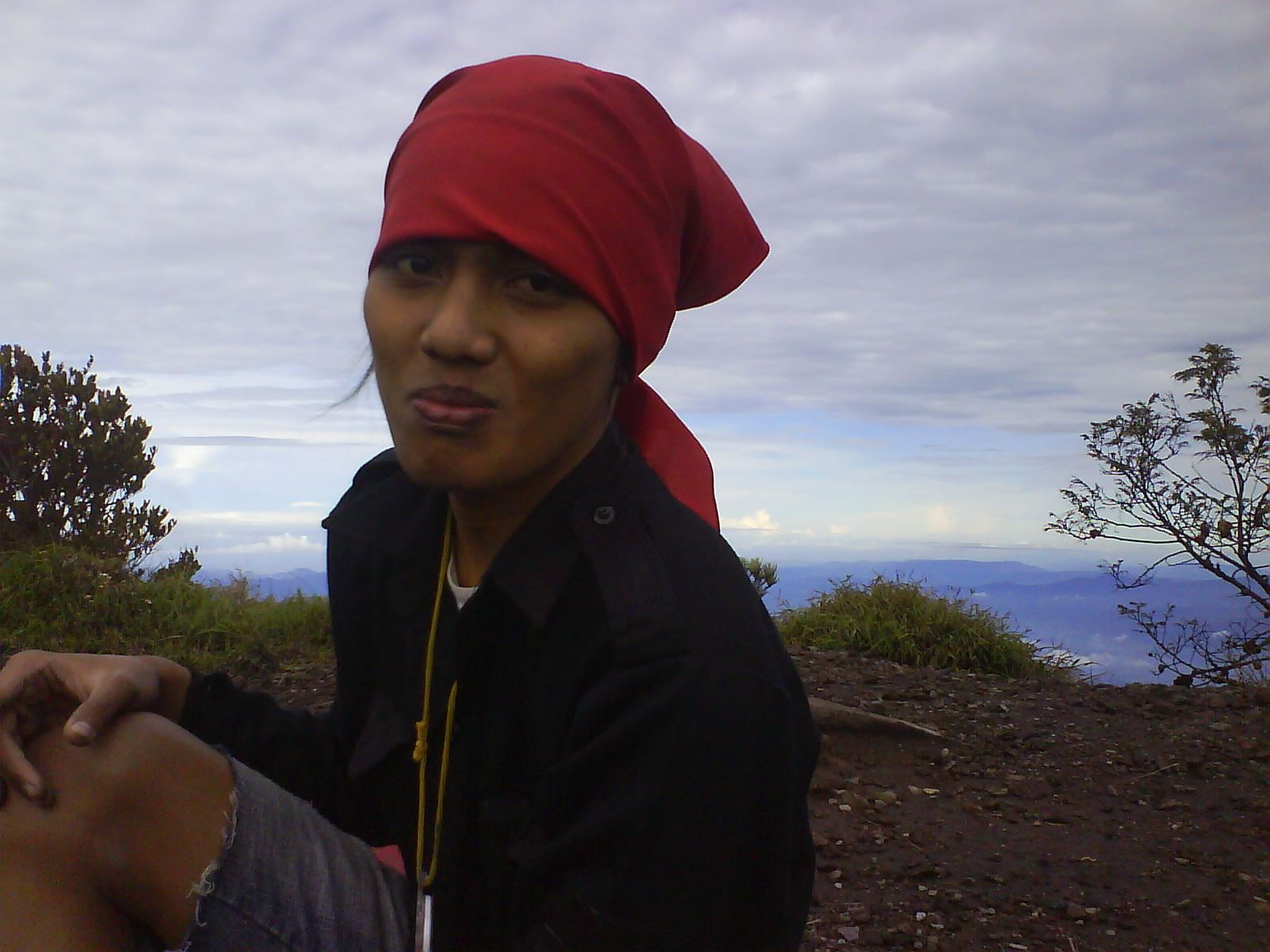 DSC01628.JPG