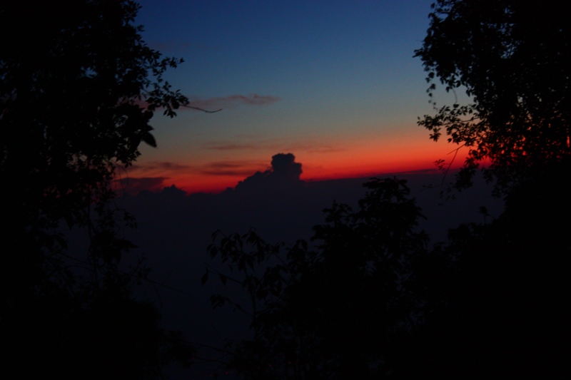 IMG_1671.JPG
