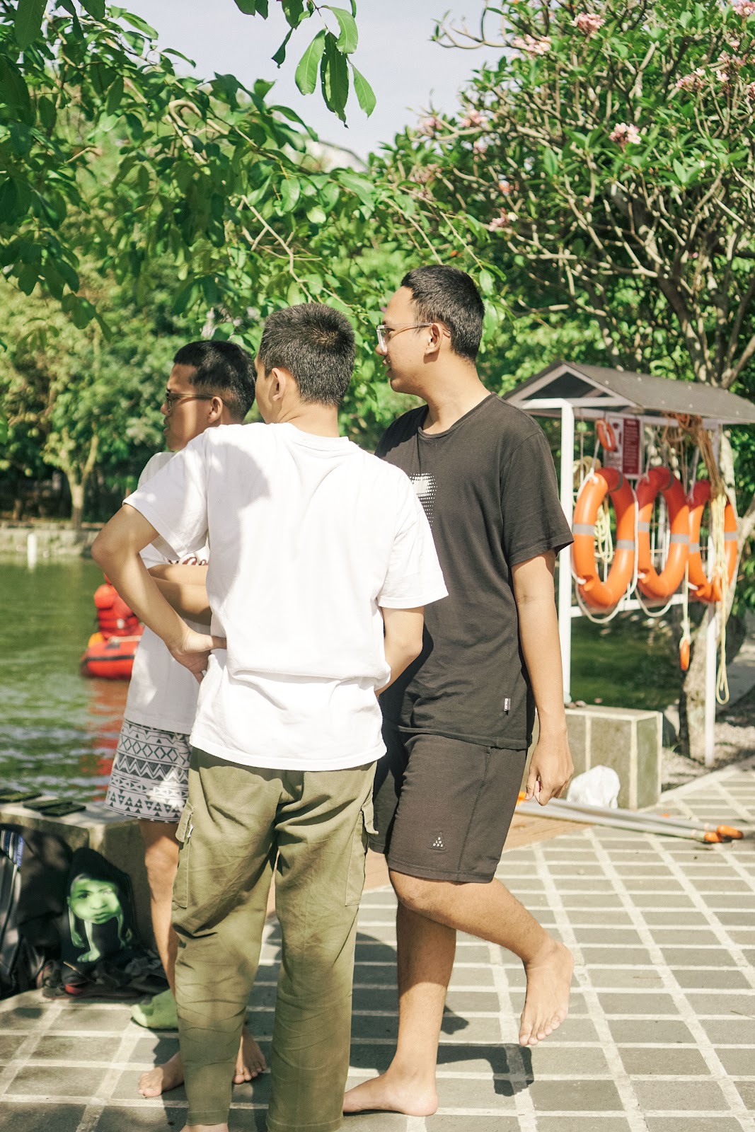 OpenHouseOrad_Sony-15.jpg