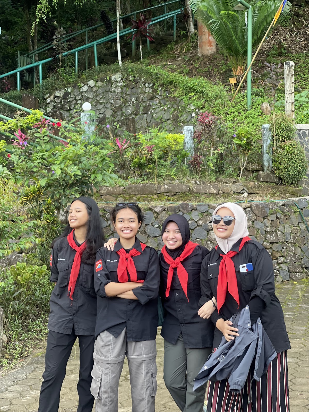 IMG_7666.HEIC