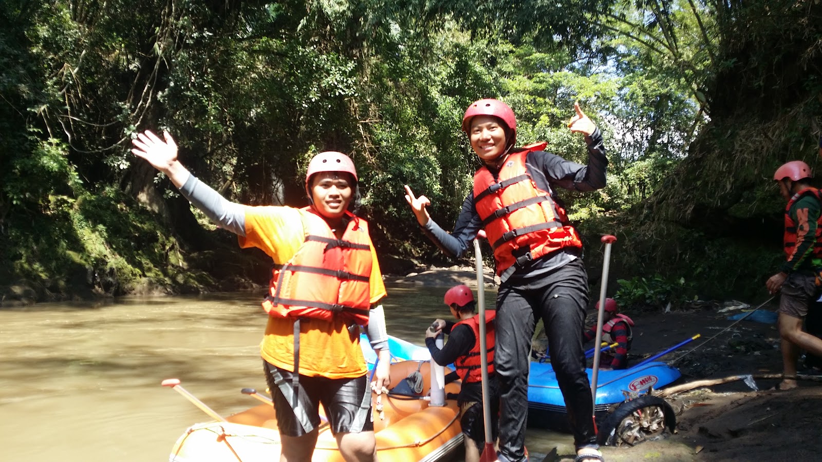 20160918_105440.jpg
