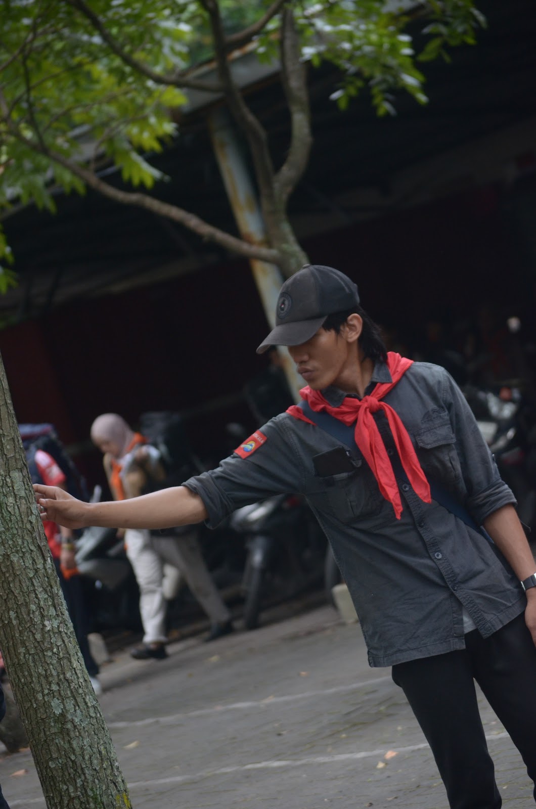 DSC_0654.JPG