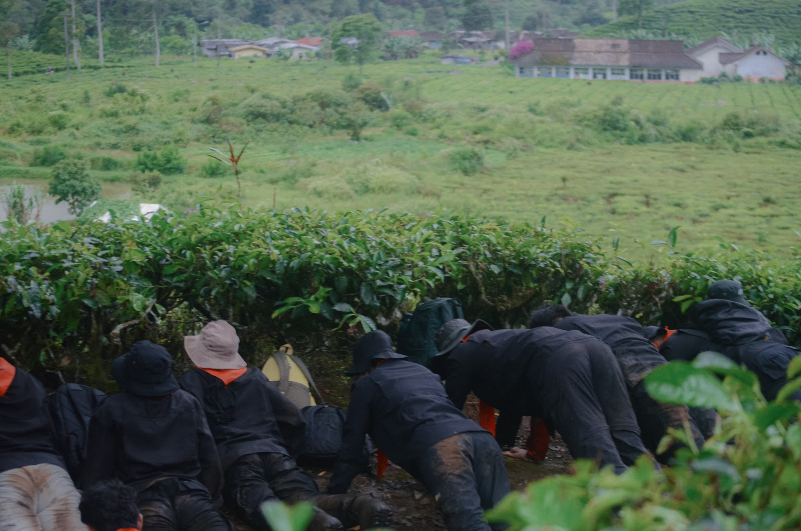 Mountaineering Course-136.jpg