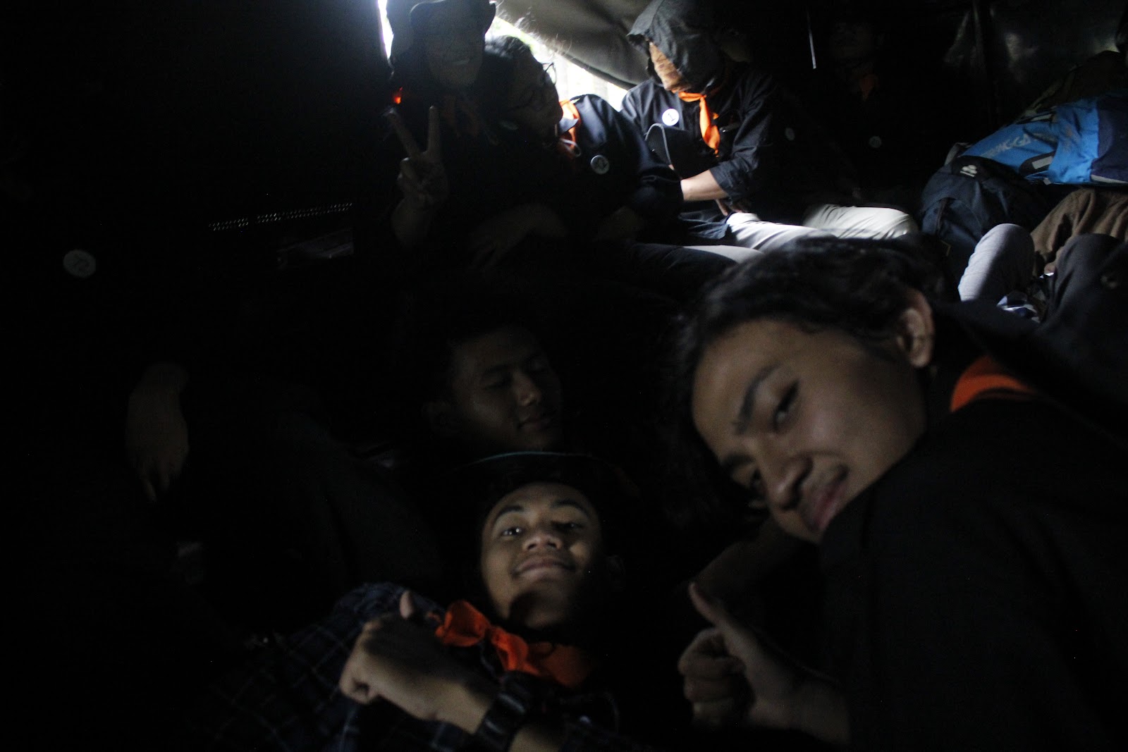 _MG_2934.JPG