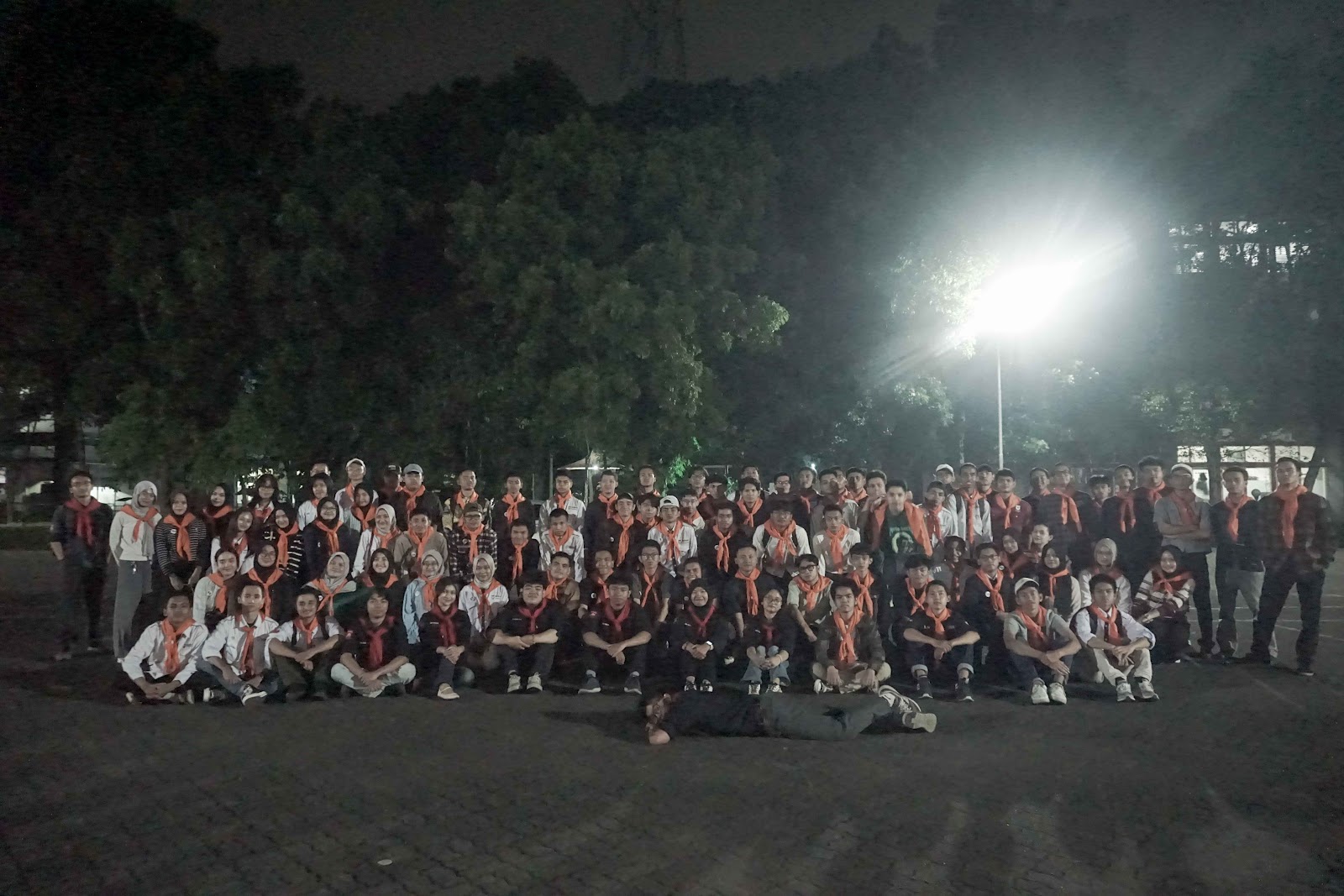 Upacara-04532.jpg