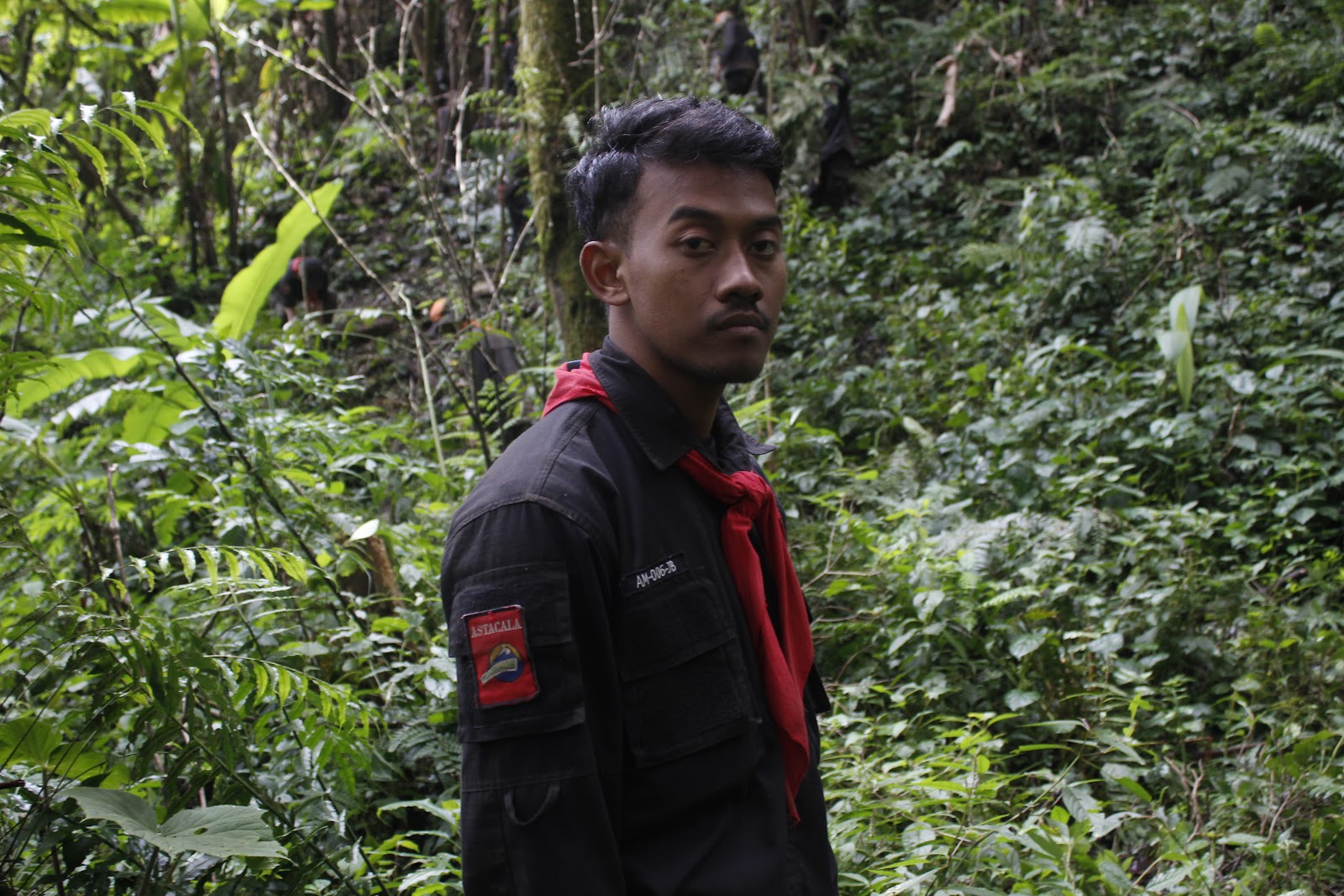 _MG_4069.JPG