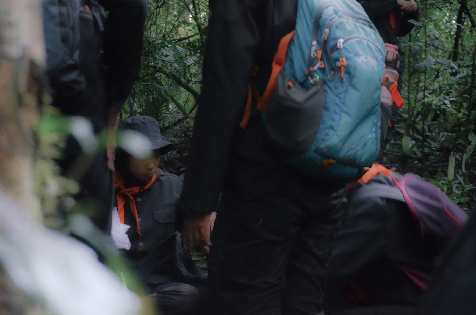 Mountaineering Course-121.jpg