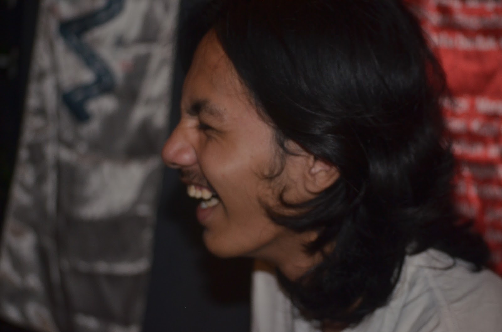 DSC_4462.JPG