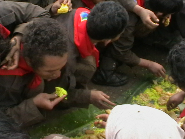 IMGA0018.JPG