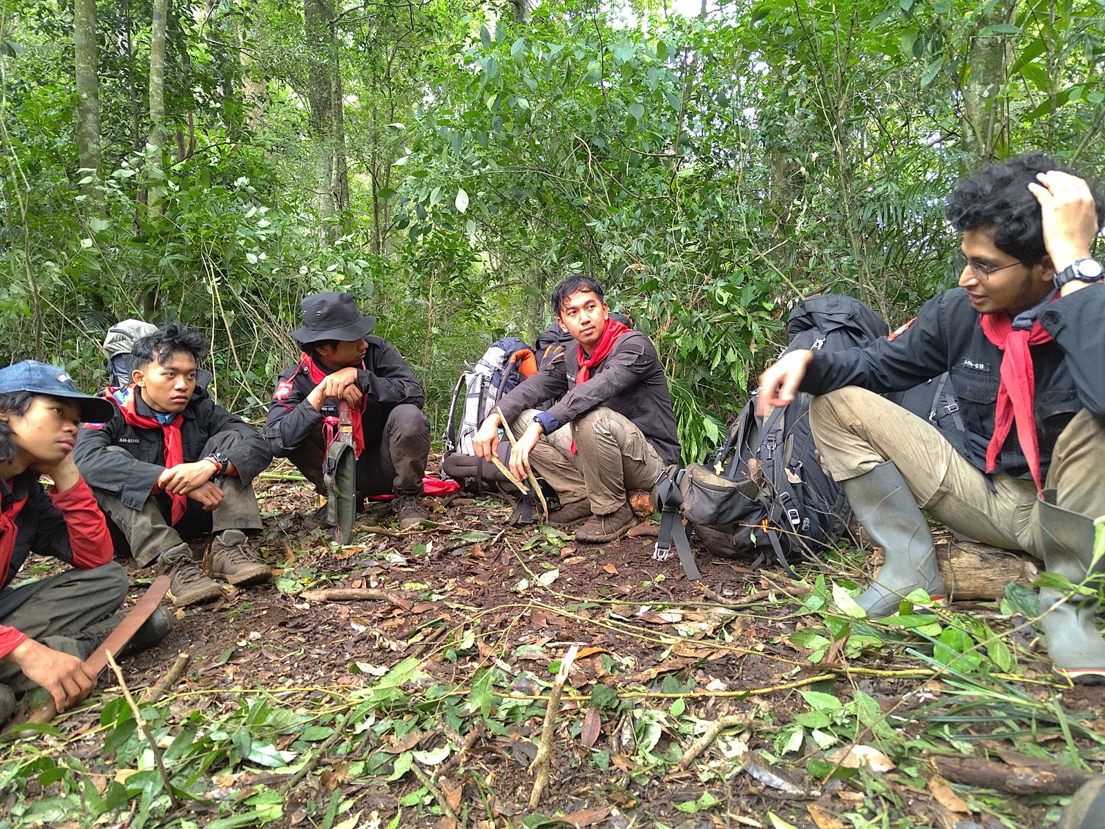 RA_20251228_100324_lmc_8.4.MP.jpg