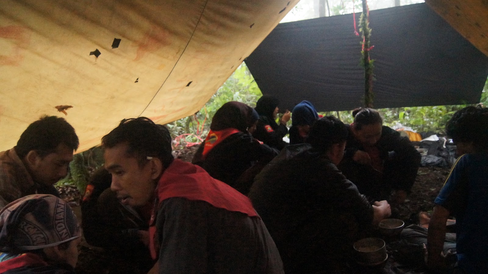 DSC04214.JPG
