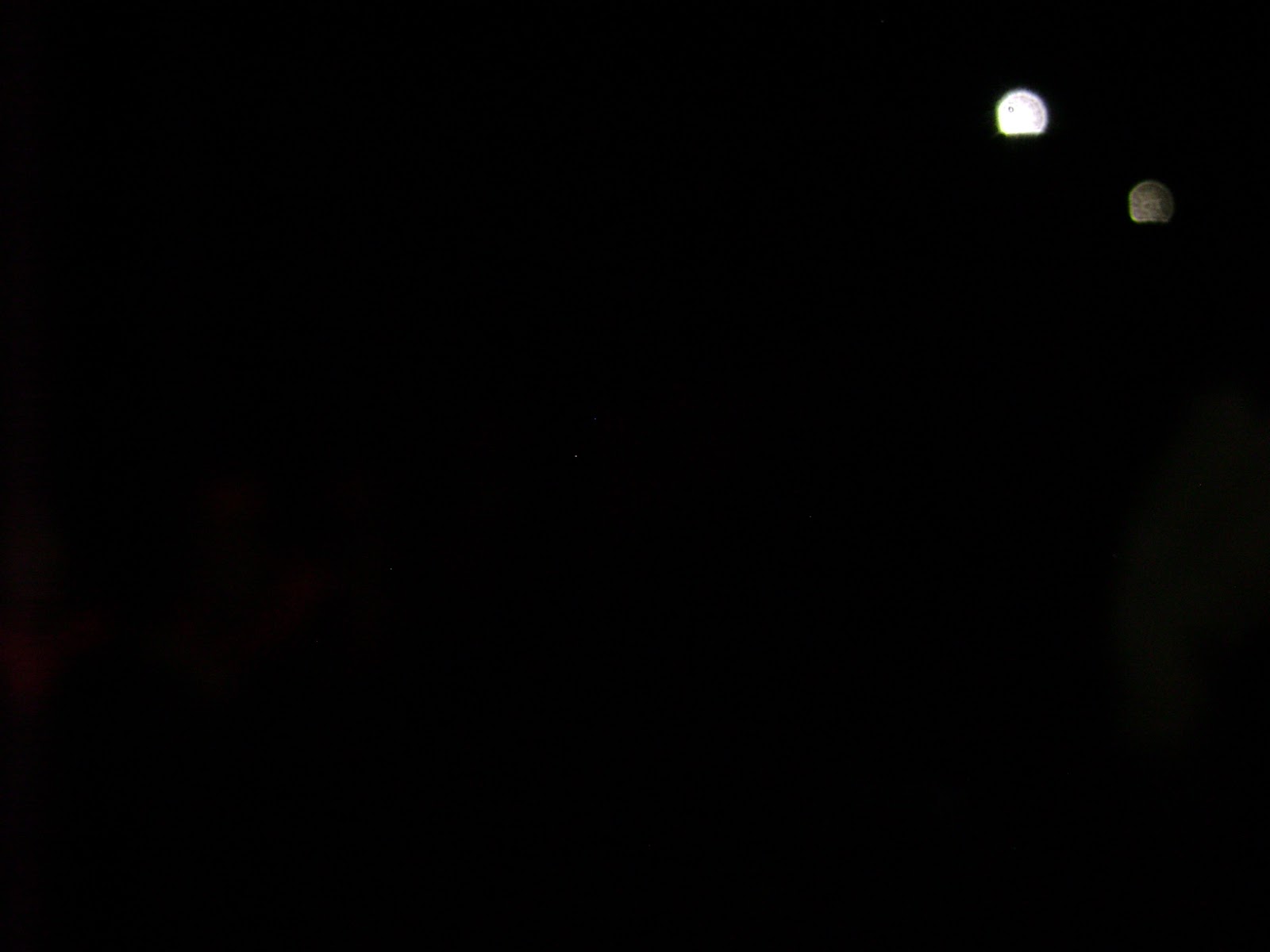 DSC07952.JPG