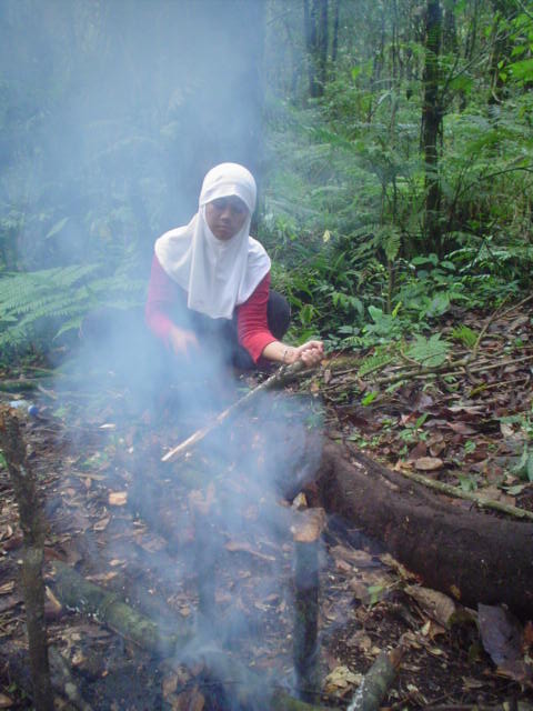 DSC01487.JPG