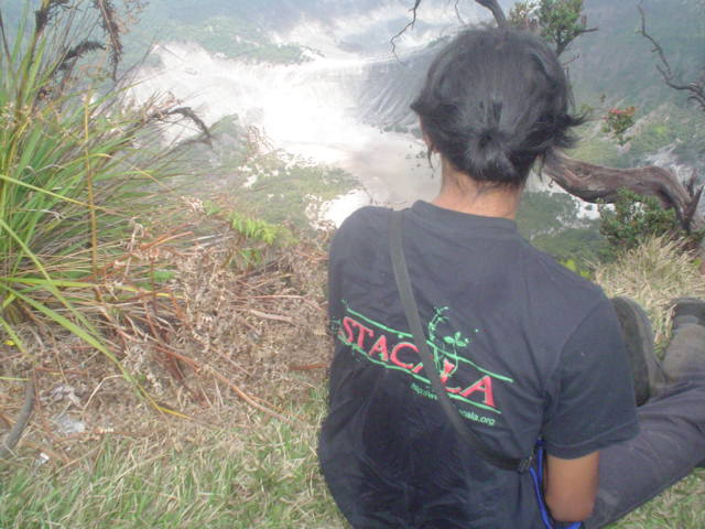 DSC01556.JPG
