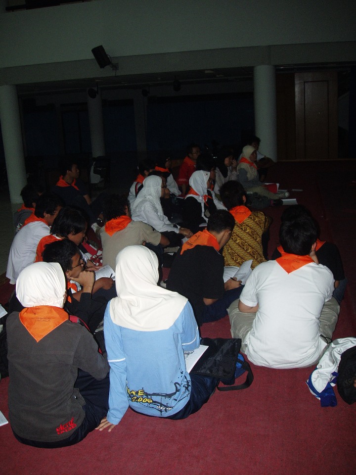 P1010042.jpg