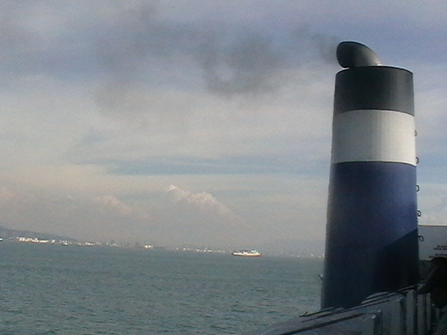 IMGA0107.JPG