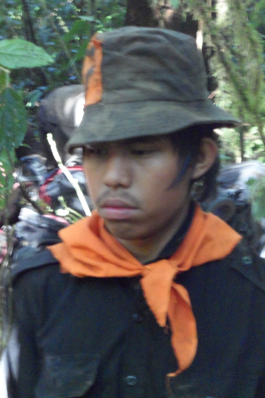 SAM_0701.JPG