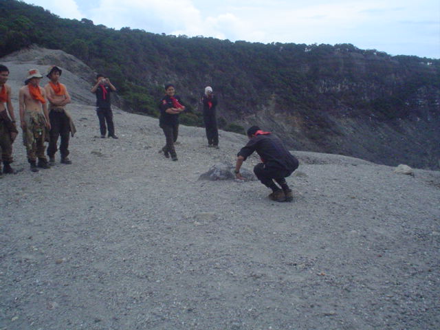 DSC02109.JPG