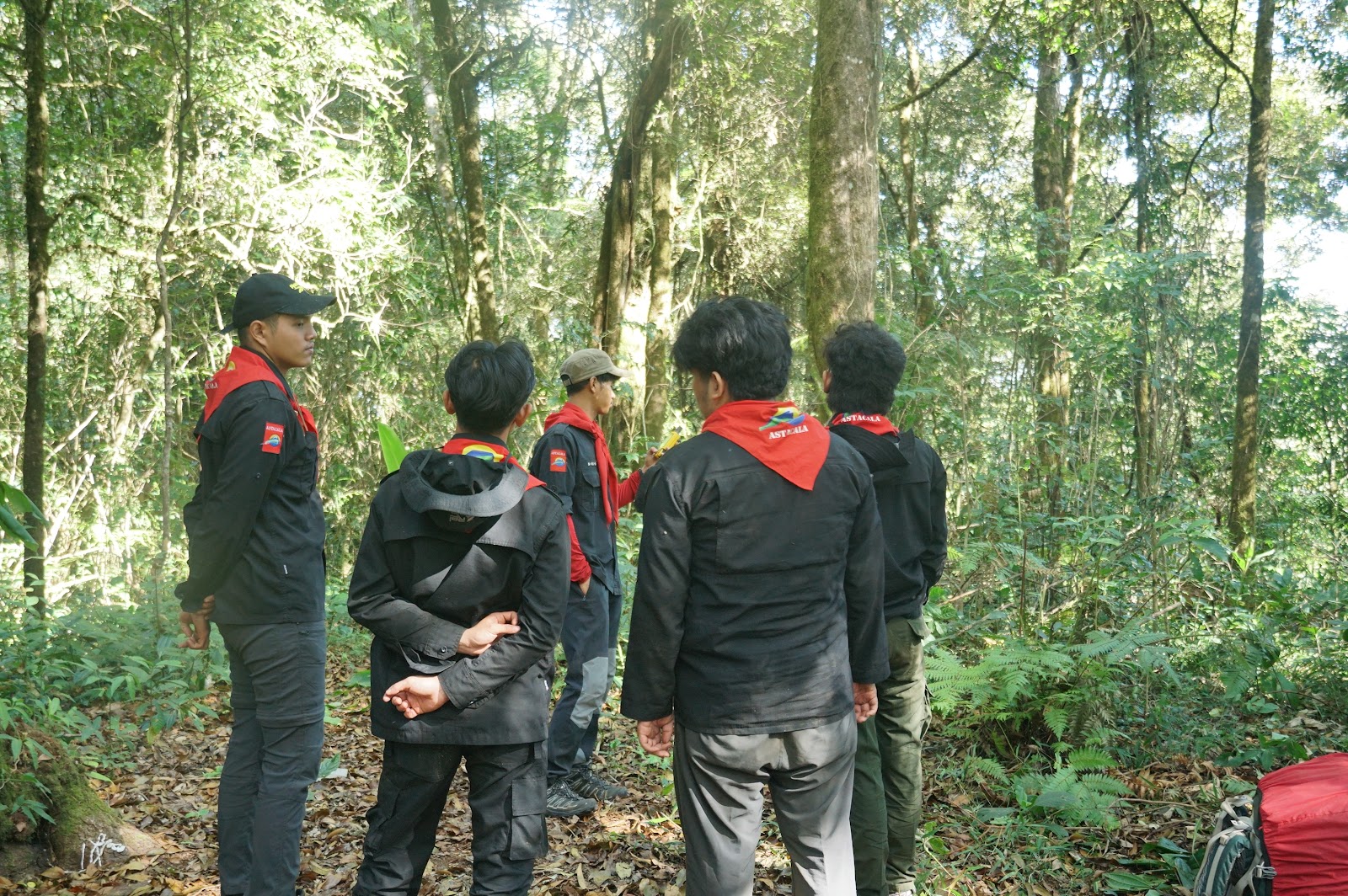 LDK00550.JPG