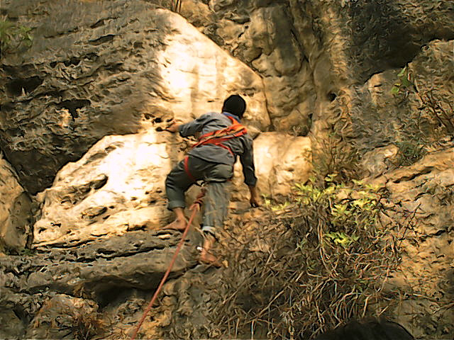 PenDas - Rock Climbing - 018.jpg