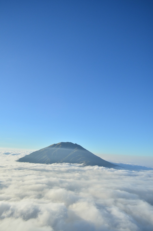 DSC_0064.JPG